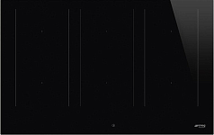 Варочная панель Smeg SIM3864D
