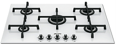 Варочная панель Smeg PV175B
