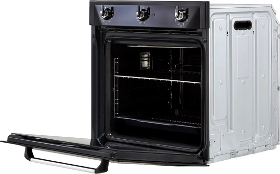 Духовой шкаф Smeg SF6905N1 preview 7