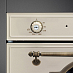 Купить Духовой шкаф Smeg SF67C1PO preview 12