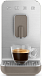 Купить Автоматическая кофемашина Smeg BCC01TPMEU preview 9