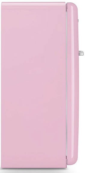 Холодильник Smeg FAB28RPK5 preview 6