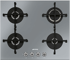 Варочная панель Smeg PV164S-1