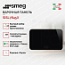Купить Варочная панель Smeg SISL7845X preview 3