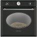 Духовой шкаф Smeg SF850APZ фото 1 Купить Духовой шкаф Smeg SF850APZ preview 1