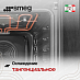 Купить Духовой шкаф Smeg SFP67C1TAO preview 5