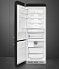 Купить Холодильник Smeg FAB38LBL5 preview 2