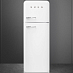 Купить Холодильник Smeg FAB30RWH5 preview 5