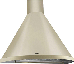 Вытяжка Smeg KSE86POE