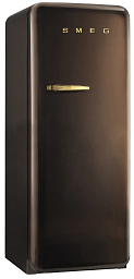 Холодильник Smeg FAB28RCG1