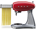 Набор для приготовления пасты Smeg SMPC01 фото 2 Купить Набор для приготовления пасты Smeg SMPC01 preview 2