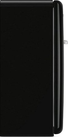 Холодильник Smeg FAB28RBL5 preview 10