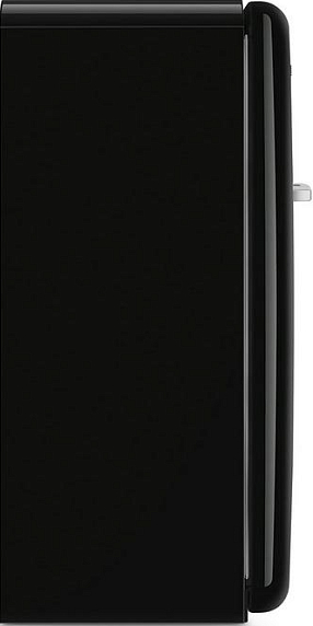 Холодильник Smeg FAB28RBL5 preview 10