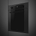 Купить Духовой шкаф Smeg SO6201S2B preview 4