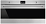 Духовой шкаф Smeg SFR9390X