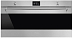 Купить Духовой шкаф Smeg SFR9390X preview 1