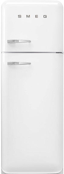 Холодильник Smeg FAB30RWH6 preview 1