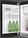 Купить Холодильник Smeg FAB10LBL6 preview 9
