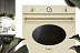 Обзор духового шкафа Smeg SF68C1PO