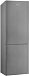 Холодильник Smeg FC18EN1X фото 1 Купить Холодильник Smeg FC18EN1X preview 1