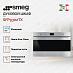 Купить Духовой шкаф Smeg SFP9302TX preview 3