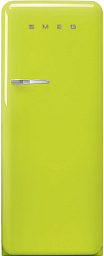 Холодильник Smeg FAB28RLI3