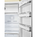 Холодильник Smeg FAB28RCR3 фото 3 Купить Холодильник Smeg FAB28RCR3 preview 3