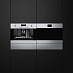 Купить Минибар Smeg CVI318X preview 12