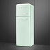 Купить Холодильник Smeg FAB30LPG3 preview 4