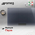 Купить Варочная панель Smeg SIM1864DG preview 5