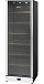 Купить Холодильный шкаф для вина Smeg SCV115S-1 preview 1