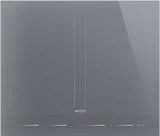 Варочная панель Smeg SIM1644DS