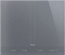 Варочная панель Smeg SIM1644DS
