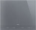 Купить Варочная панель Smeg SIM1644DS preview 1