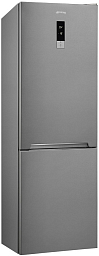Холодильник Smeg FC20EN4AX