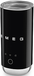 Вспениватель молока Smeg MFF02BLEU