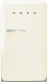 Холодильник Smeg FAB10RCR2 фото 1 Купить Холодильник Smeg FAB10RCR2 preview 1