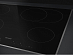 Варочная панель Smeg SE364EMTB фото 6 Купить Варочная панель Smeg SE364EMTB preview 6