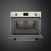 Купить Компактный духовой шкаф Smeg SO4902M1P preview 9