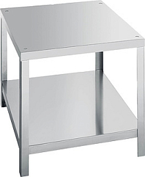 Подставка для стаканомоечной машины Smeg WP01