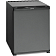 Минибар Smeg ABM32-2