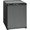 Минибар Smeg ABM32-2