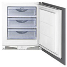 Морозильник Smeg VI100P
