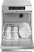 Купить Стаканомоечная машина Smeg UG402DMS preview 9