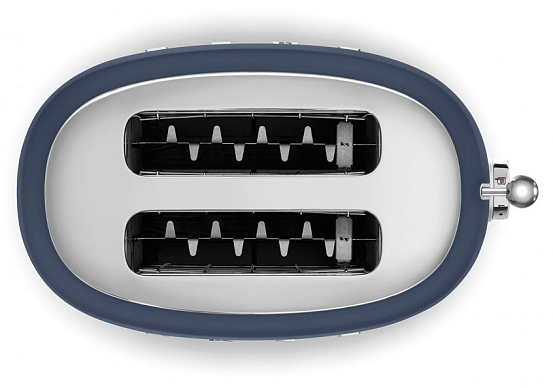 Тостер Smeg TSF01NBEU preview 7