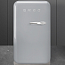 Минибар Smeg FAB5LSV фото 2 Купить Минибар Smeg FAB5LSV preview 2