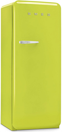 Холодильник Smeg FAB28RLI6 preview 6
