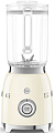 Блендер Smeg BLF03CREU