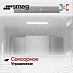 Купить Встраиваемый холодильник Smeg C9174DN2D1 preview 7