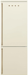 Холодильник Smeg FA8005RPO